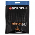Реагент для теста на фосфаты Yokuchi Mitsuru Aquarium Test Refill PO4, 50 тестов