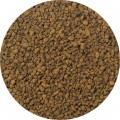 Наполнитель для удаления фосфатов Eheim phosphateout 250мл. (2515021)