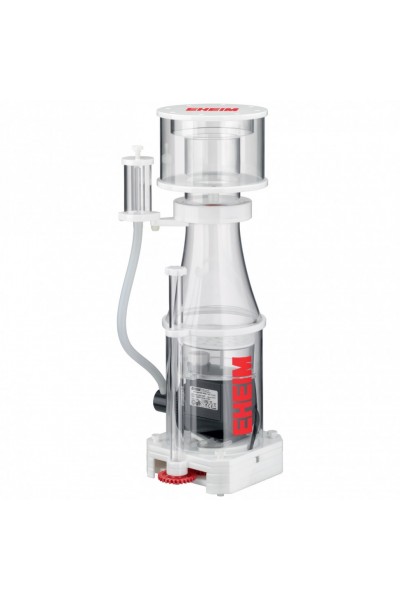 Протеиновый скиммер Eheim skimmarine 600 (3552220)
