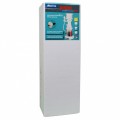 Протеиновый скиммер Eheim skimmarine 600 (3552220)