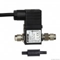 Электроклапан Eheim CO2 magnetic valve 220в. (6064210)