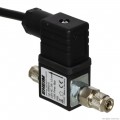 Электроклапан Eheim CO2 magnetic valve 220в. (6064210)