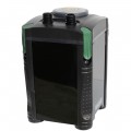 Внешний фильтр Aqua Nova до 400л. 1200л/ч (NCF-1200)