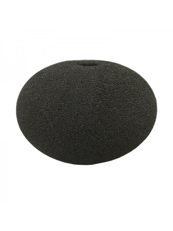 Губка для Aqua Nova NSF-R380L 11x15см (NSF-R380L SPONGE)