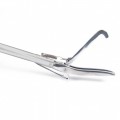 Металевий захват для змій Repti-zoo Snake Tong 100см (SC40)