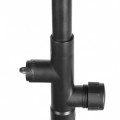 Фонтан Kruger Meier Sturmkraft Brunnen 3000 л/ч