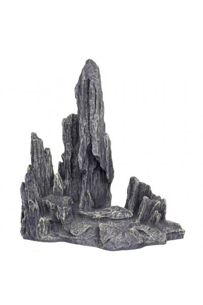 Декорація скеля Hobby Guilin Rock 3 27x16x28см (40114)