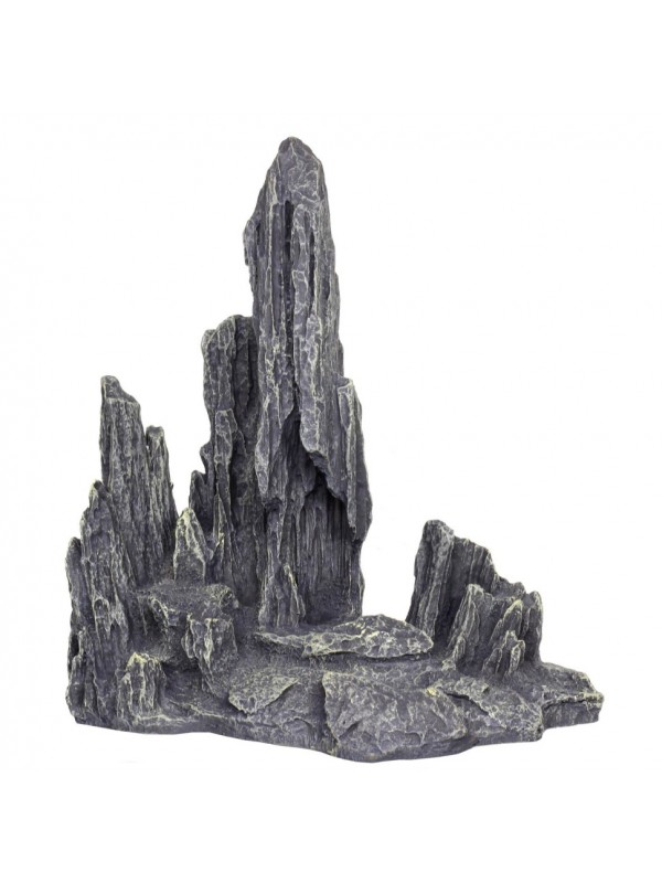 Декорація скеля Hobby Guilin Rock 3 27x16x28см (40114)