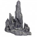 Декорація скеля Hobby Guilin Rock 3 27x16x28см (40114)