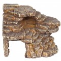 Декорация Пещера пустыни Hobby Desert Cave 2 15,5x14,5x10,5см (41737)