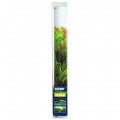 Задній фон Hobby Planted River/Green Rocks 60x30см (31043)
