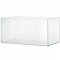 Акваріум з optiwhite скла Eheim clearTank 200л. 90x50x45см (0330900)