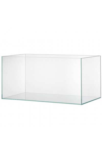 Аквариум из optiwhite стекла Eheim clearTank 200л. 90x50x45см (0330900)