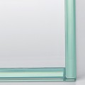 Акваріум з optiwhite скла Eheim clearTank 200л. 90x50x45см (0330900)