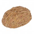 Декорация пещера Hobby Woody Home L 30x23,5x11,8см (36236)
