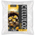 Натуральная стерильная подстилка Aventerra CELLULOZ Baby 5 л для молодых, больных и чувствительных животных