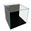 Морской аквариум Dupla Ocean Cube 80 45x45x40см (81476)