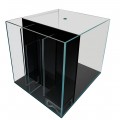 Морской аквариум Dupla Ocean Cube 80 45x45x40см (81476)