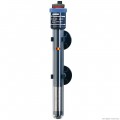 Акваріумний комплект Eheim aquastar 54 LED чорний (0340645)