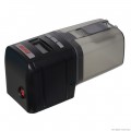 Кормушка для хлопьев Eheim autofeeder (3581000)
