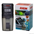 Кормушка для хлопьев Eheim autofeeder (3581000)