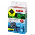 Электроклапан Eheim CO2 magnetic valve powerLED+ 24в. (6064380)