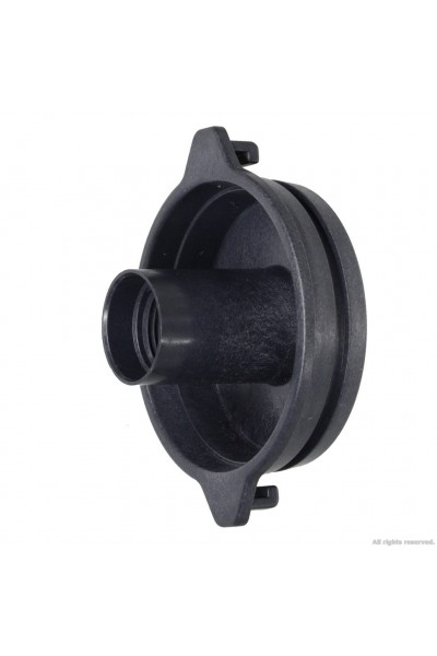 Кришка насоса для Eheim universal 600/PowerLine 200 (1048/2048) (7440359)