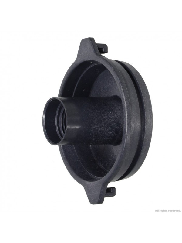 Крышка насоса для Eheim universal 600/PowerLine 200 (1048/2048) (7440359)