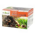 Террариум из акрила Repti-Zoo mini 10x8x6см (ACR17)