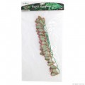 Искусственное растение Repti-Zoo Hedera 40см (TP006)