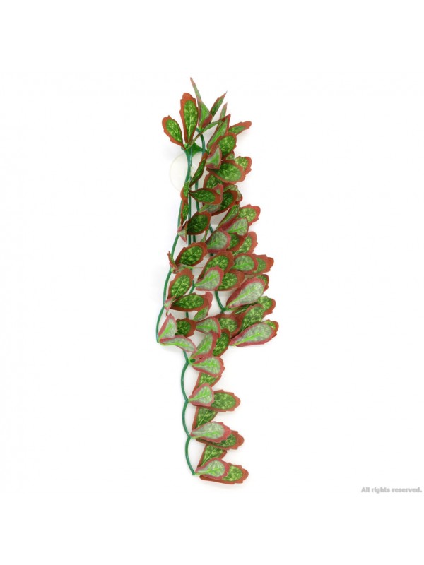 Искусственное растение Repti-Zoo Hedera 40см (TP006)