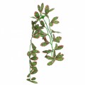 Искусственное растение Repti-Zoo Hedera 40см (TP006)