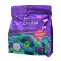 Поддержания уровня кальция (Ca) в морских аквариумах Aquaforest Calcium 850г. (730365)