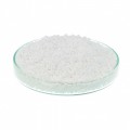 Поддержания уровня кальция (Ca) в морских аквариумах Aquaforest Calcium 850г. (730365)