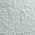 Поддержания уровня кальция (Ca) в морских аквариумах Aquaforest Calcium 850г. (730365)