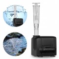 Фонтан Kruger Meier Sturmkraft Brunnen 450 л/ч