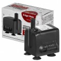 Фонтан Kruger Meier Sturmkraft Brunnen 450 л/ч