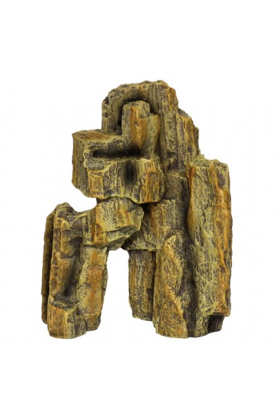 Декорація скеля Hobby Fossil Rock 1 14x9x18см (40115)