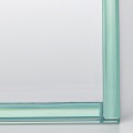 Акваріум з optiwhite скла Eheim clearTank 73л. 60x35x35см (0330615)