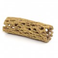Декорация Hobby Vulka Stick M 16x5,5x5,5см (41752)