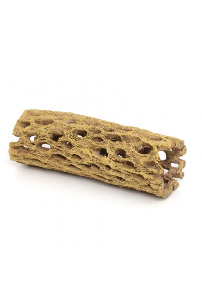 Декорація Hobby Vulka Stick M 16x5,5x5,5см (41752)