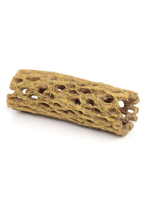 Декорация Hobby Vulka Stick M 16x5,5x5,5см (41752)