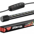 Світильник Kruger Meier LAFLORA S-Line 30 22см 3W LED для акваріума з таймером