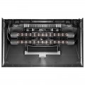Світильник Kruger Meier LAFLORA S-Line 30 22см 3W LED для акваріума з таймером