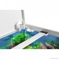 Акваріумний комплект Eheim aquastar 54 LED білий (0340646)
