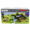 Акваріумний комплект Eheim aquastar 54 LED білий (0340646)