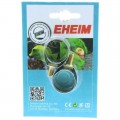 Хомут крепежный для шланга Eheim hose clamp 16/22мм (4005530)