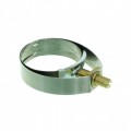 Хомут крепежный для шланга Eheim hose clamp 16/22мм (4005530)