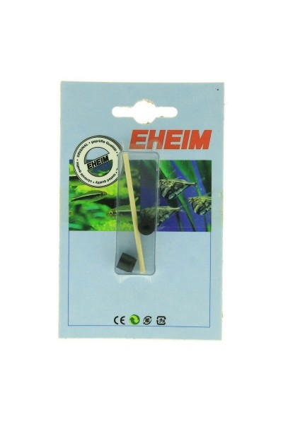 Ось керамическая для Eheim 1005 (7442480)