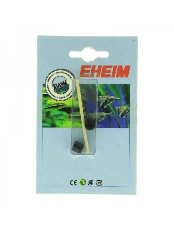 Вісь керамічна для Eheim 1005 (7442480)